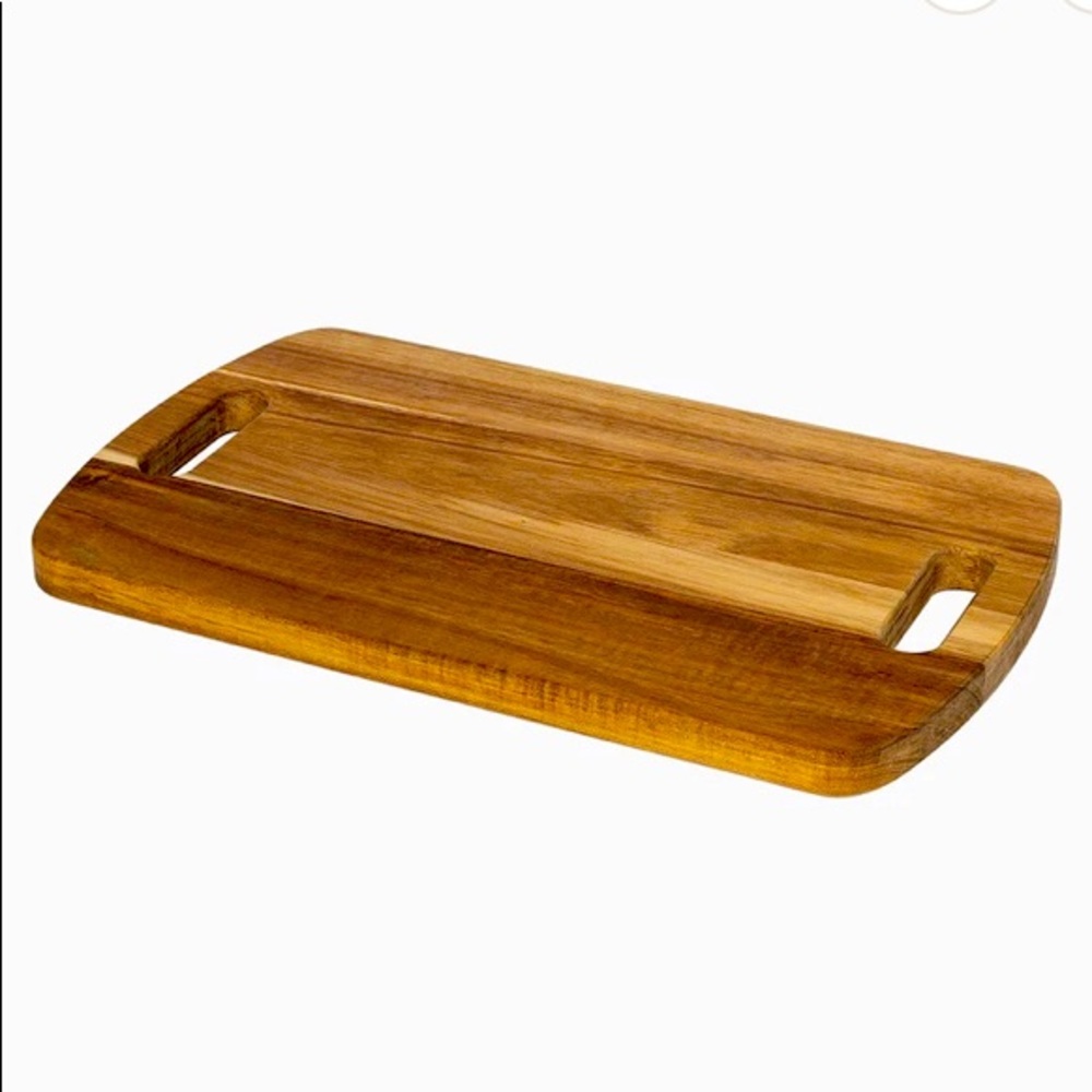Cheeseboard uncommon James
